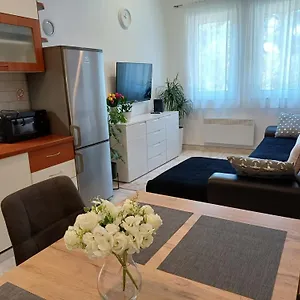 https://apartman-springjoy.hotelinzadar.com