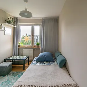 https://na-magellana.warsawhotelspoland.com